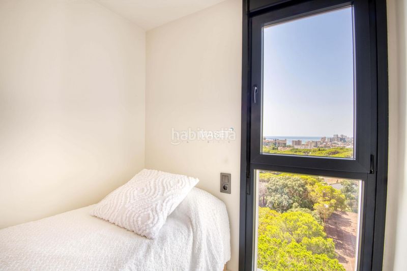 Foto e821ed71-121e-47a5-80fd-be68eb66c880. Apartament amb calefacció aparcament a Los Pinos-Politur Platja d´Aro