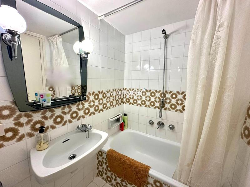 Foto 0cf87dd2-1190-47c4-b5b4-fcfd8de93d80. Apartament amb aparcament a Centre-Platja Platja d´Aro