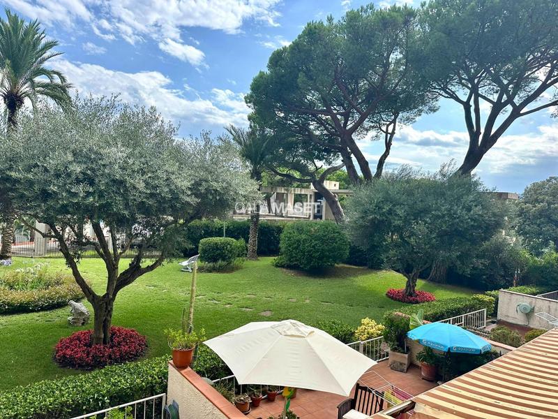 Foto 10a50276-04b3-4aa0-bf88-22c9f511c878. Apartament amb aparcament a Centre-Platja Platja d´Aro
