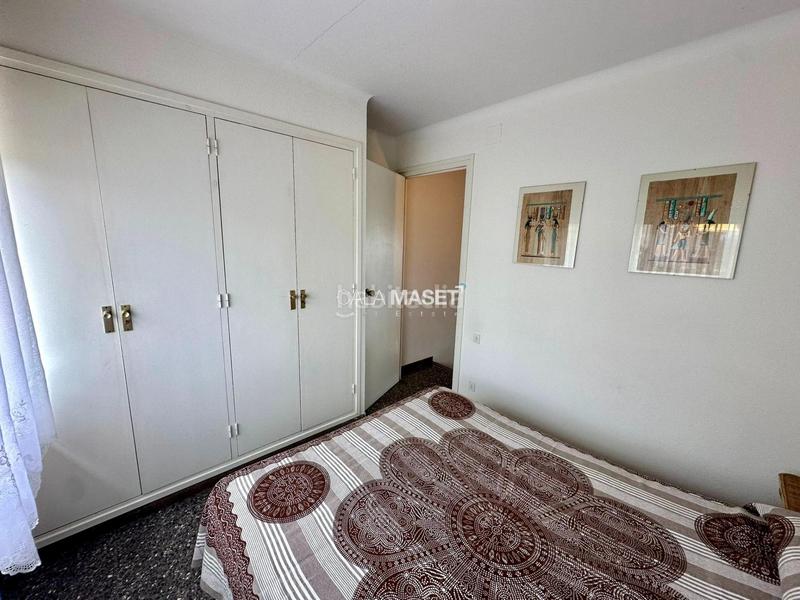 Foto 210eb052-bdd0-46f0-9392-a7829993cd02. Apartament amb aparcament a Centre-Platja Platja d´Aro