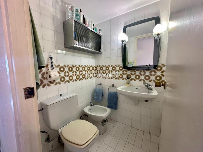Foto c12079e1-4a7a-491d-916f-ef8e1c0c6e68. Apartament amb aparcament a Centre-Platja Platja d´Aro