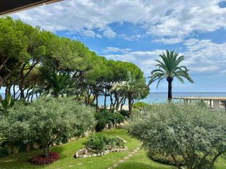 Apartament  Sa pubiatina