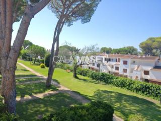 Piccolo appartamento  Kaminies. Apartamiento en politur en venta