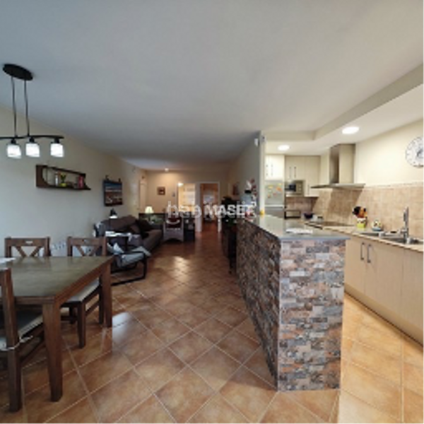 Foto 073f278e-8147-453e-8c2d-5fe802a817d9. Apartamento en kaminies 5 apartamento a 5 de la playa en Platja d´Aro