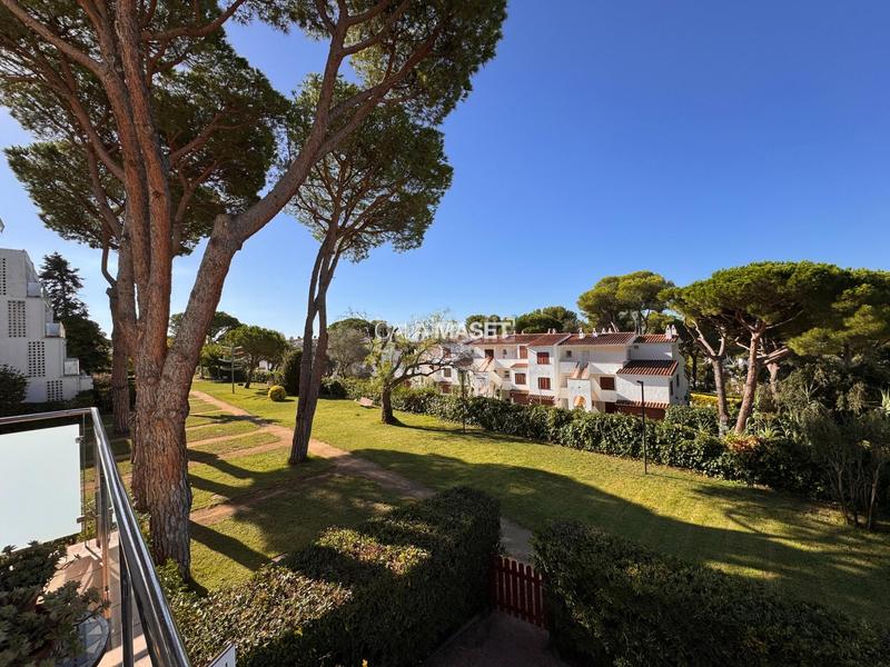 Foto 1e156e2f-03ca-4e50-adaa-0a81fec7d9ba. Apartamento en kaminies 5 apartamento a 5 de la playa en Platja d´Aro