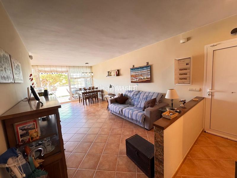 Foto 308d8c34-82fa-4497-b3a6-769480b7dfeb. Apartamento en kaminies 5 apartamento a 5 de la playa en Platja d´Aro