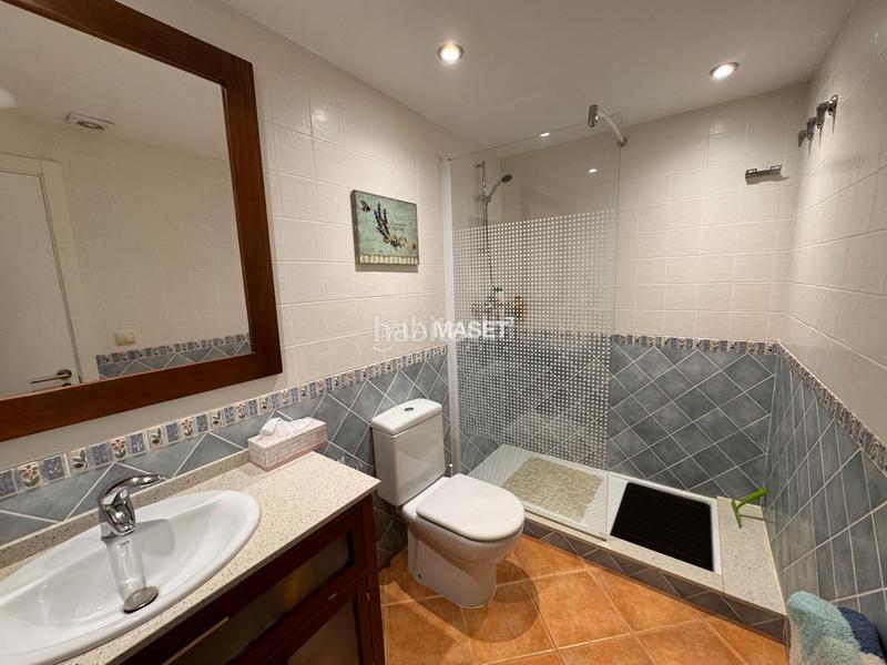 Foto 5dcb0b0b-079a-4a34-98f7-181fe3f4ce51. Apartamento en kaminies 5 apartamento a 5 de la playa en Platja d´Aro