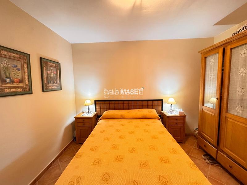 Foto 6299e44b-cb06-4832-a596-6b77658f749d. Apartamento en kaminies 5 apartamento a 5 de la playa en Platja d´Aro