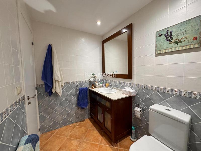 Foto 6836ba89-ce47-452b-9bed-d4dd3a4da8f7. Apartamento en kaminies 5 apartamento a 5 de la playa en Platja d´Aro