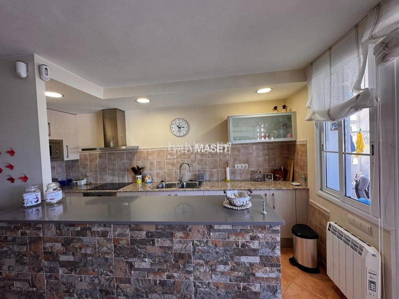 Foto 691eb150-08f8-4191-8fd7-61f54f750c30. Apartamento en kaminies 5 apartamento a 5 de la playa en Platja d´Aro
