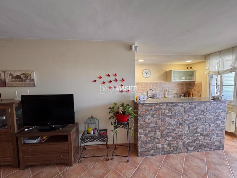 Foto 6adc2df1-9d53-43dc-8306-183f1e3e4f30. Apartamento en kaminies 5 apartamento a 5 de la playa en Platja d´Aro