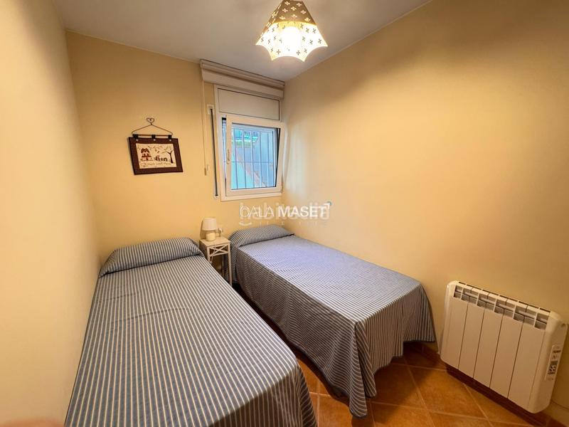 Foto 8de4a685-f3ec-47c9-b4a6-c68d1f42864f. Apartamento en kaminies 5 apartamento a 5 de la playa en Platja d´Aro