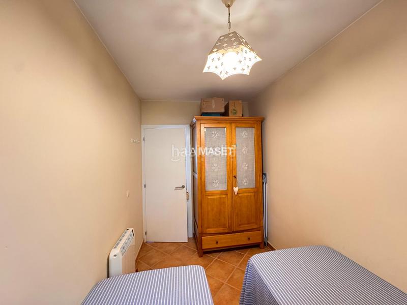 Foto ad1e2839-46b3-4c5e-ac23-60786b4f10c7. Apartamento en kaminies 5 apartamento a 5 de la playa en Platja d´Aro