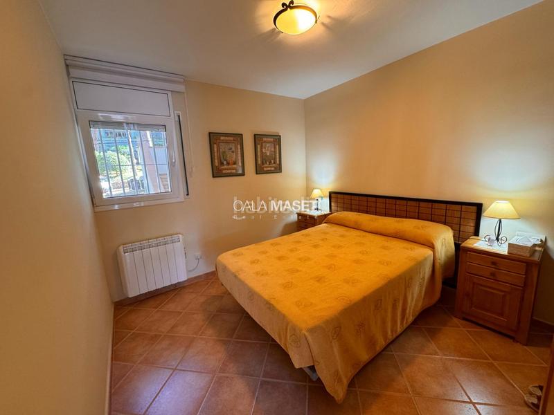 Foto afeadcdc-5b6c-48ac-a156-2d2224e3ca31. Apartamento en kaminies 5 apartamento a 5 de la playa en Platja d´Aro
