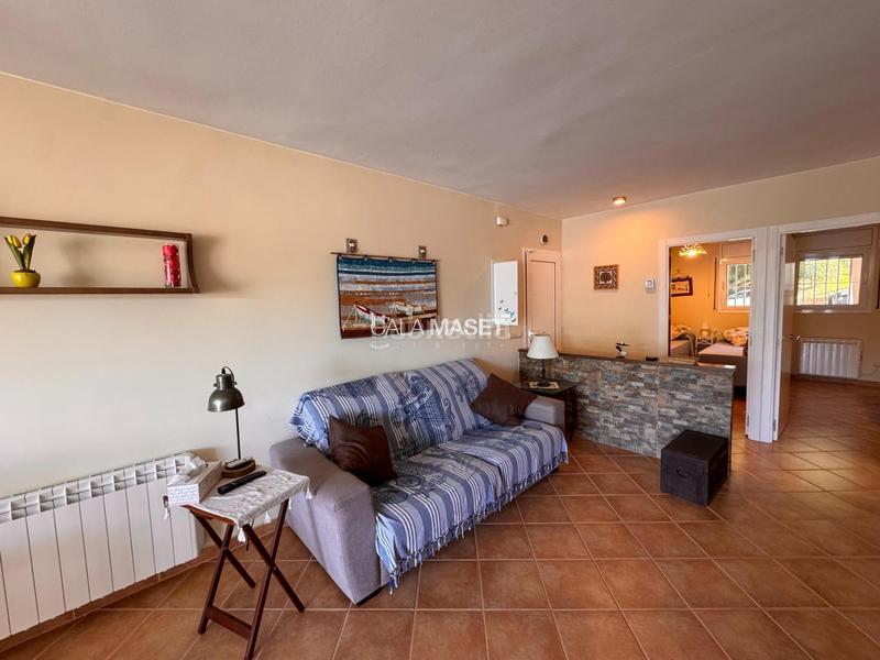 Foto b22f6771-ac66-404a-bfb3-3fd8502b45e9. Apartamento en kaminies 5 apartamento a 5 de la playa en Platja d´Aro