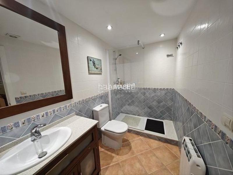 Foto bb101ec8-d082-463a-a2fc-007d044a52a8. Apartamento en kaminies 5 apartamento a 5 de la playa en Platja d´Aro