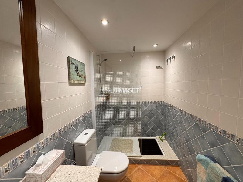 Foto de5637b9-0bf2-491b-9afc-5ffa48a04277. Apartamento en kaminies 5 apartamento a 5 de la playa en Platja d´Aro