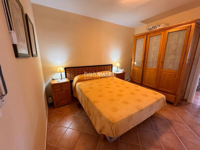 Foto e620a1cc-3478-46af-b3f8-b524cd4253ef. Apartamento en kaminies 5 apartamento a 5 de la playa en Platja d´Aro