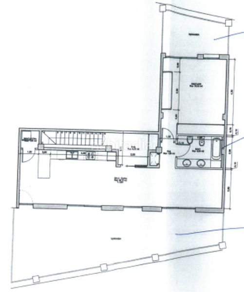 Foto 824842de-ad90-49c3-814d-4cbf01ab76db. Local comercial en d'europa 1 oportunidad inversor en Platja d´Aro