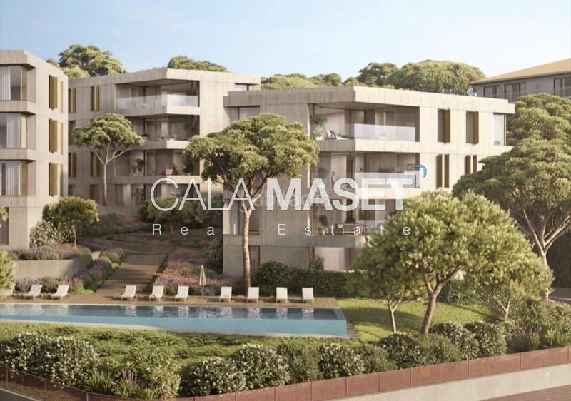 Foto 2c13b940-73b7-4e6f-ba76-3c77bb9f6a34. Apartamento en Sant Pol Sant Feliu de Guíxols