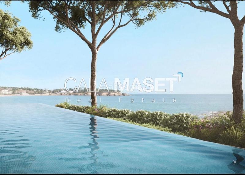 Foto d8d191a0-3b74-4baf-ae2e-30ff368839ff. Apartamento en Sant Pol Sant Feliu de Guíxols