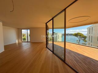 Apartament a Sant Pol