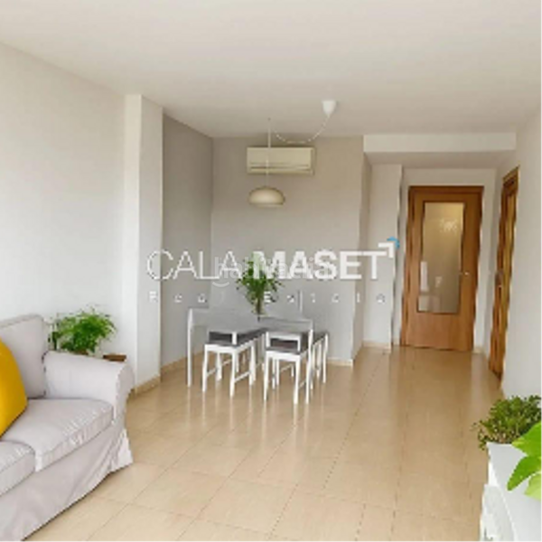 Foto 91c7ebd7-f20e-445f-bd6e-13e2cc8d8d42. Estudio en marítim estudio en primera línea del mar con licencia en Platja d´Aro