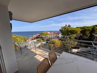 Apartamento  Punta d'en ramis. Oportunidad