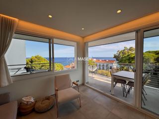 Appartement  Punta d'en ramis. Oportunidad