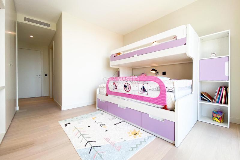 Foto 9d43ffe1-5fc3-40c7-a119-92e45c33fc67. Alquiler chalet casa maravillosa en platja daro en Platja d´Aro