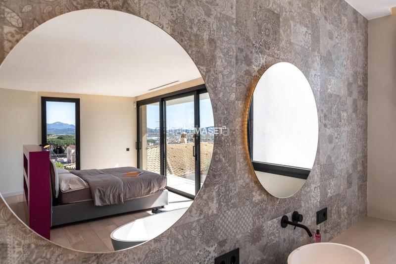 Foto b12796ee-80f4-49e8-94ed-1ea8275cd21a. Alquiler chalet casa maravillosa en platja daro en Platja d´Aro