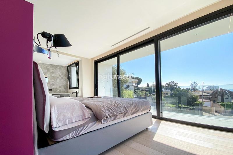 Foto 0f298135-9af1-4645-89dc-a3bc2b67711a. Location chalet avec chauffage parking piscine dans Platja d´Aro