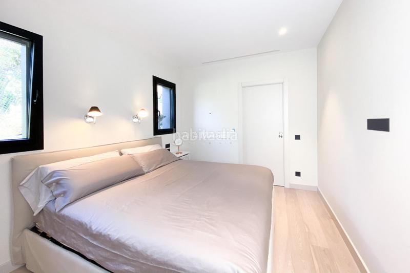 Foto 40ce8c35-1f99-4b5c-918d-d433bd48ec22. Location chalet avec chauffage parking piscine dans Platja d´Aro