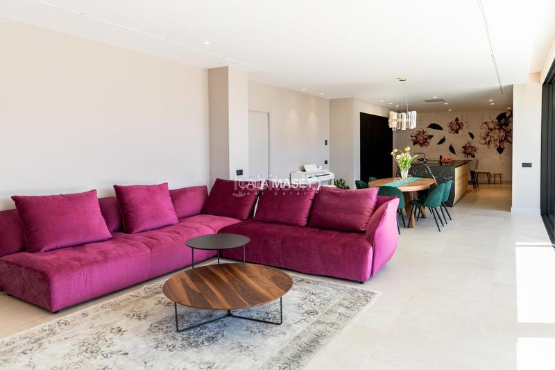 Foto 40f7896f-b08c-4970-87b5-dc317d8783e0. Location chalet avec chauffage parking piscine dans Platja d´Aro
