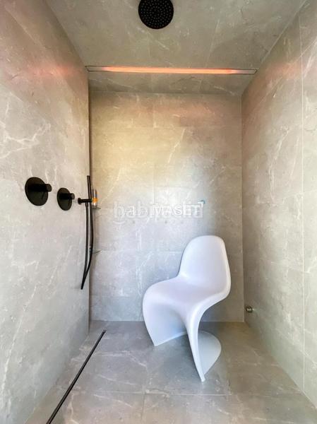 Foto 4f7ce453-37bb-4434-8a37-993876d16ff5. Location chalet avec chauffage parking piscine dans Platja d´Aro