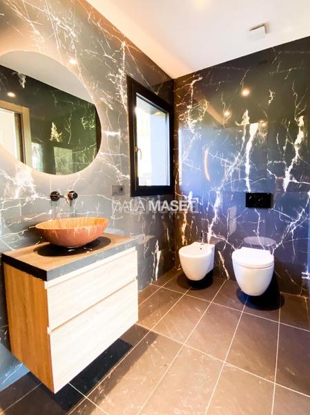 Foto 6de36d25-c425-4993-805f-69641d0c638e. Location chalet avec chauffage parking piscine dans Platja d´Aro