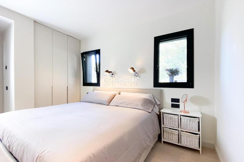 Foto 7ef86cfb-6dcd-4773-bdea-1770e490929c. Location chalet avec chauffage parking piscine dans Platja d´Aro