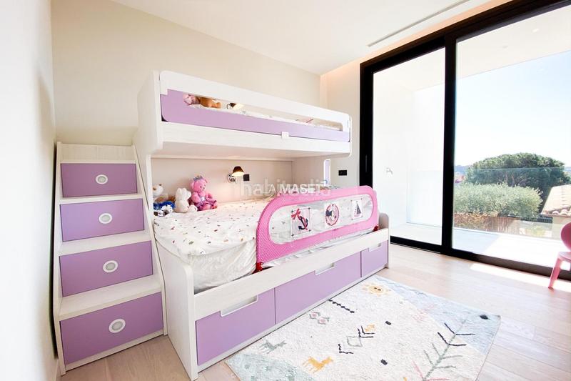 Foto 9a0a449f-33a6-47cb-8bcf-eb41bb391bea. Location chalet avec chauffage parking piscine dans Platja d´Aro