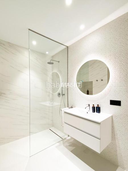 Foto ca0b8b2a-378e-42a4-9741-ffd2c3fc4a4b. Location chalet avec chauffage parking piscine dans Platja d´Aro