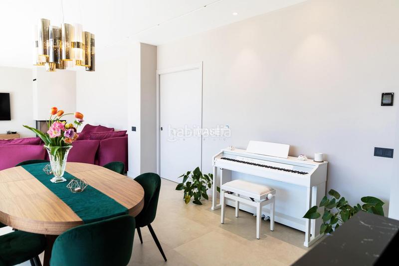 Foto ca7c7ff1-69f2-4b41-8f95-da5db9067b02. Location chalet avec chauffage parking piscine dans Platja d´Aro