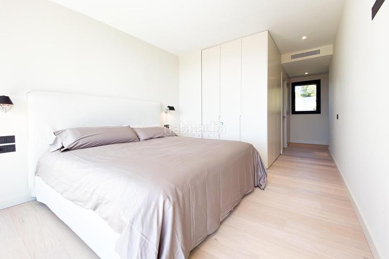 Foto cde74b61-ae67-4e10-8995-0d913c6ebd54. Location chalet avec chauffage parking piscine dans Platja d´Aro
