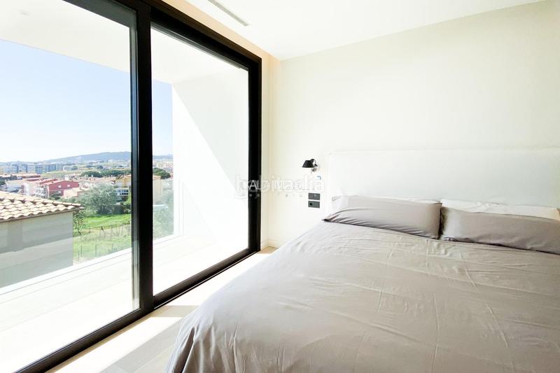 Foto e66f7eb4-8053-45a3-b339-53f1a3788642. Location chalet avec chauffage parking piscine dans Platja d´Aro