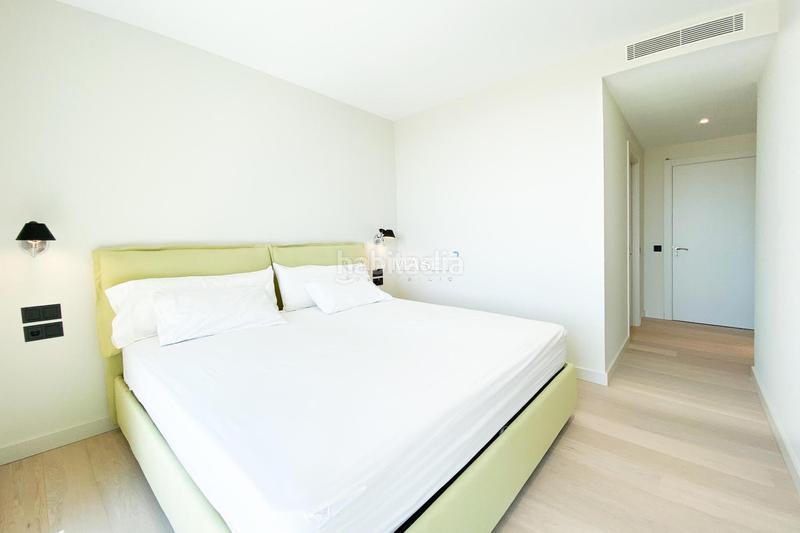 Foto cd51d10c-0871-49a4-a1ef-731e0db40fef. Miete chalet mit heizung parking pool in Fenals Platja d´Aro
