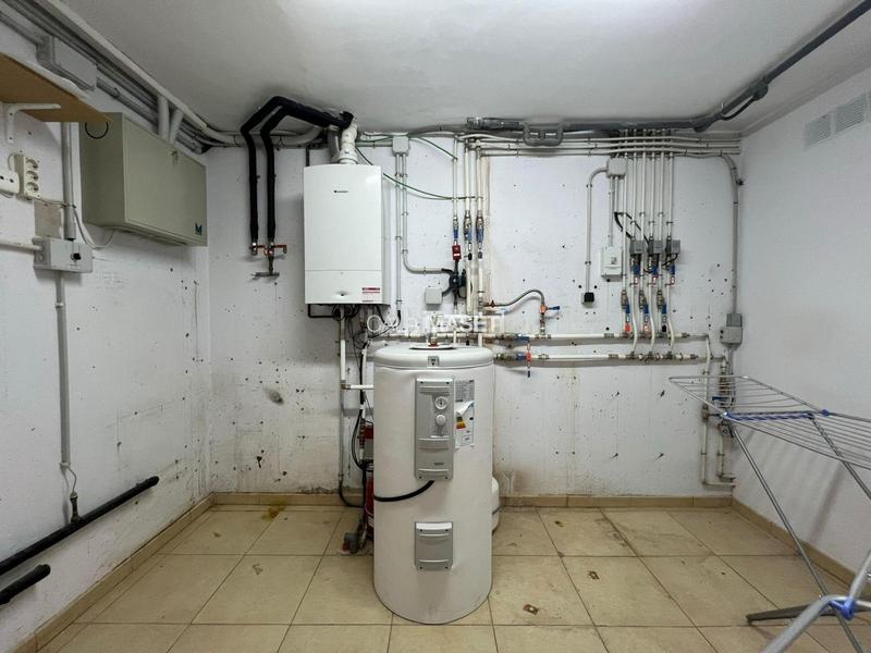 Foto be73a6b7-5d1f-490a-860e-8048f743e481. Chalet mit heizung parking pool in Sant Pol Sant Feliu de Guíxols