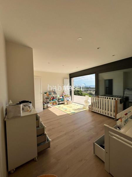 Foto cf420e43-e6a3-42b9-86e5-c8c38ce32fcf. Chalet mit heizung parking pool in Sant Pol Sant Feliu de Guíxols