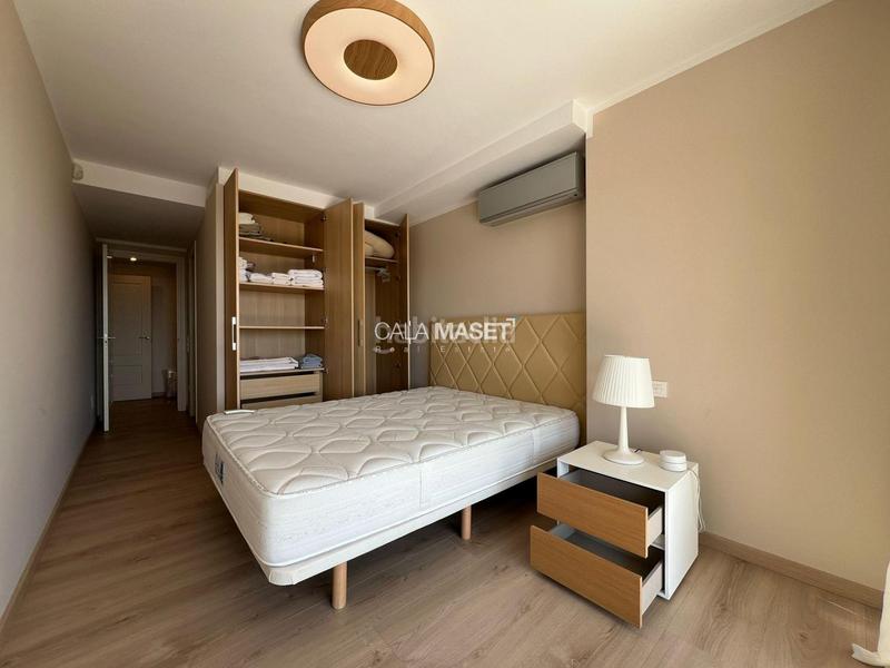 Foto f044d64a-6cc3-47c7-bacc-35dddd8a0380. Chalet mit heizung parking pool in Sant Pol Sant Feliu de Guíxols