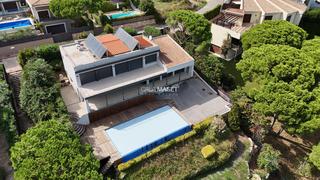 Chalet  Remitger