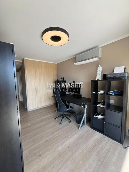 Foto 4661f645-a428-4901-a2da-db52ee964f1e. Chalet en Sant Pol Sant Feliu de Guíxols