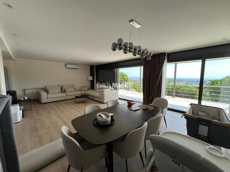 Foto 568fb86c-7b74-415e-ad28-2f62e757d86e. Chalet en Sant Pol Sant Feliu de Guíxols