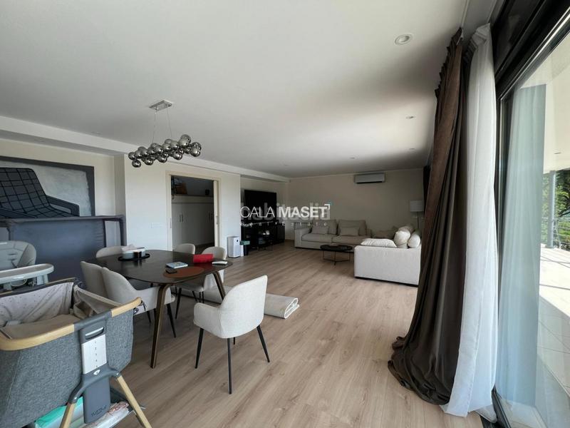 Foto 6de15444-7421-402c-8578-f4152aa5bbaa. Chalet en Sant Pol Sant Feliu de Guíxols